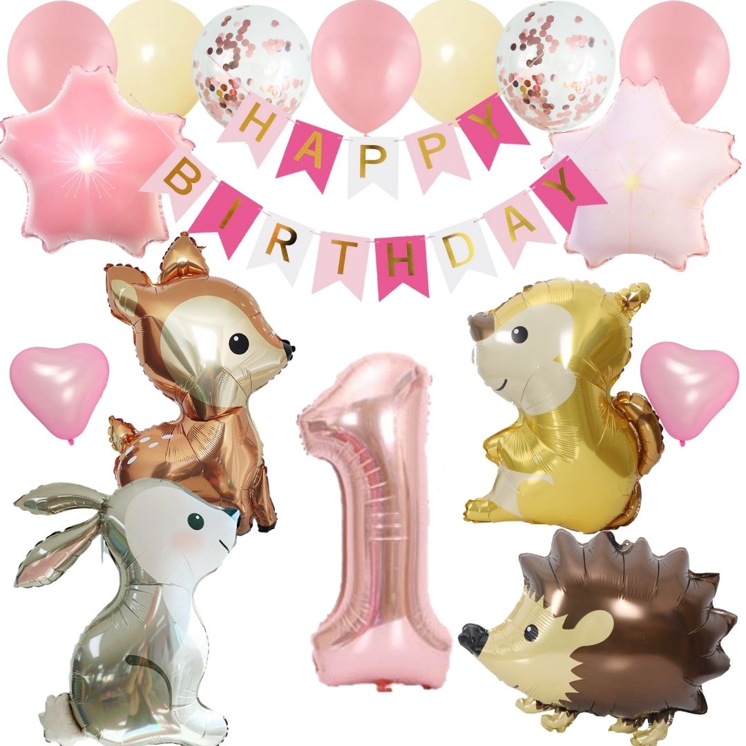 じーじ　様　happybirthday ハリネズミ お知らせ📢 HARRY 横浜中華街店に新しい仲間が増えました