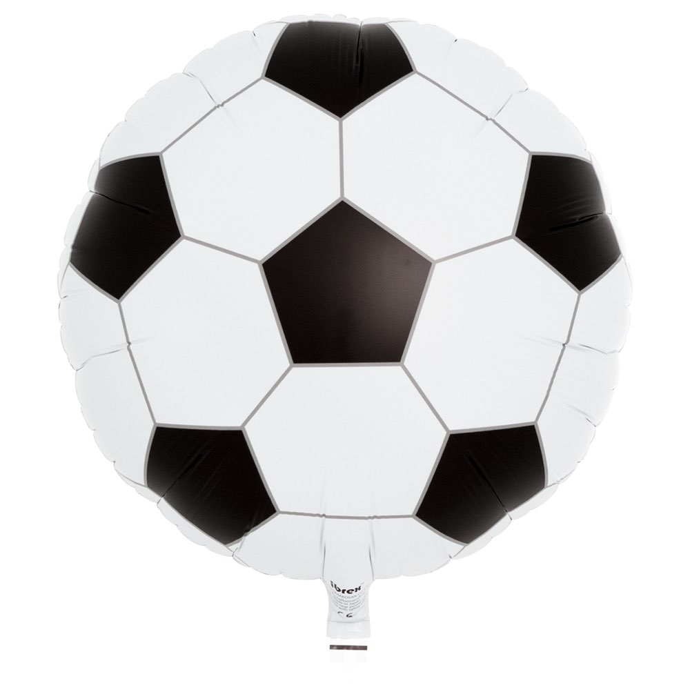 【希少】4S バルーン Amazon | Junack LEDIST ZERO フォグ バルブ (H8/H11/H16) LFB