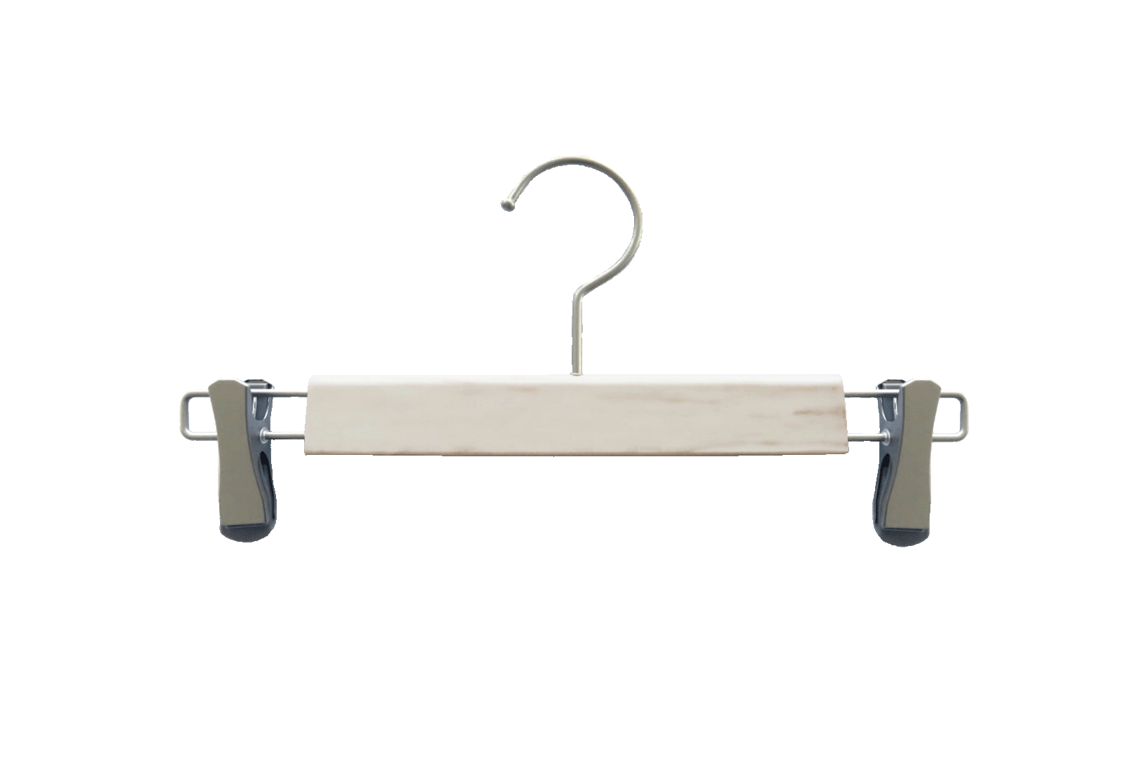 楽天市場 2本セット 万能クリップ Grip Clip グリップクリップ Balmy 大理石柄 ボトムスハンガー パンツハンガー バルミーハンガー アパレル 洋服 ハンガー 収納 Balmy Tokyo