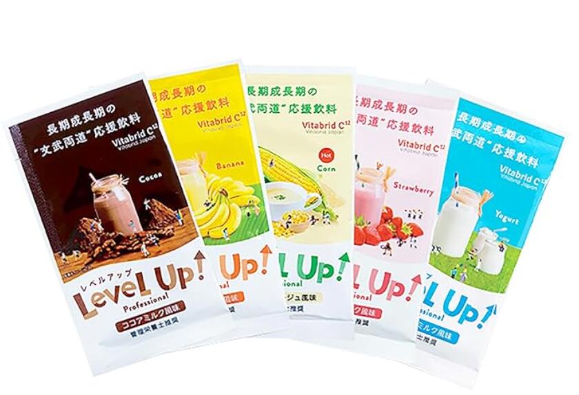 楽天市場】レベルアップ プロフェッショナル 旧パッケージ【お