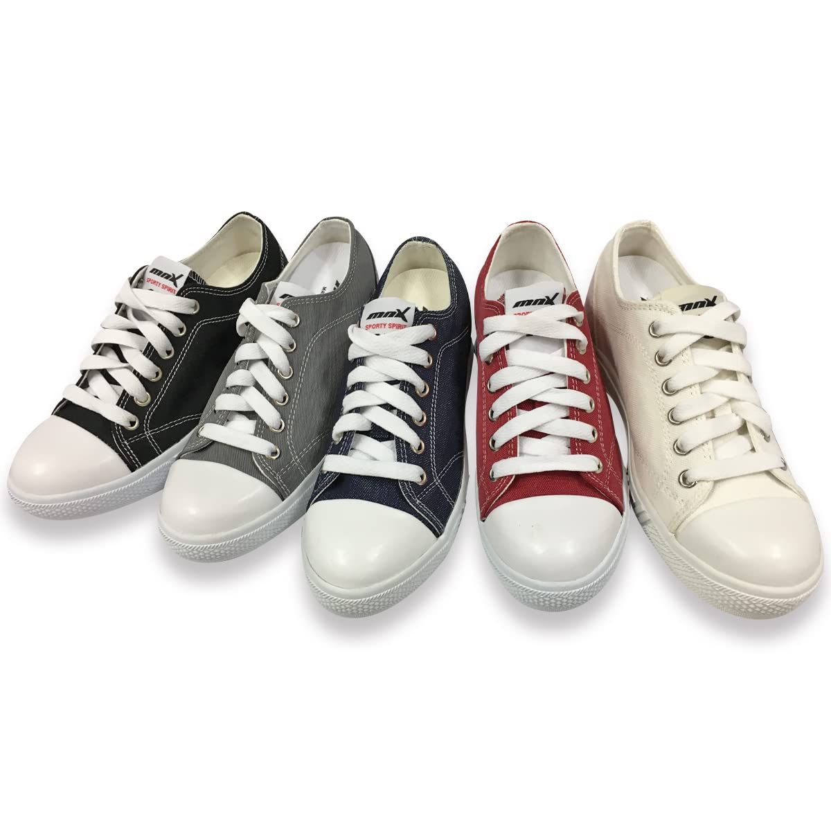 シークレットシューズ シークレットスニーカー メンズスニーカー 5cmアップ メンズ身長アップシューズ シークレットシューズで即効5cm身長アップkk2-460-g|インヒールシューズ専門 Bi*Kya