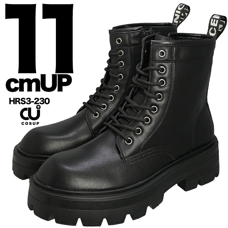 【cog纪元】平底18cmインヒール18cm身長シューズSシークレット コスプレ cog纪元】平底18cmインヒール18cm身長シューズSシークレット コスプレ