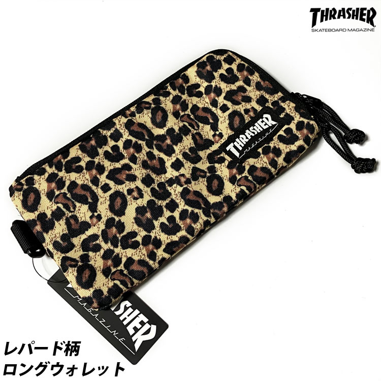 楽天市場】BOUNTY HUNTER バウンティーハンター CREAM SODA クリーム