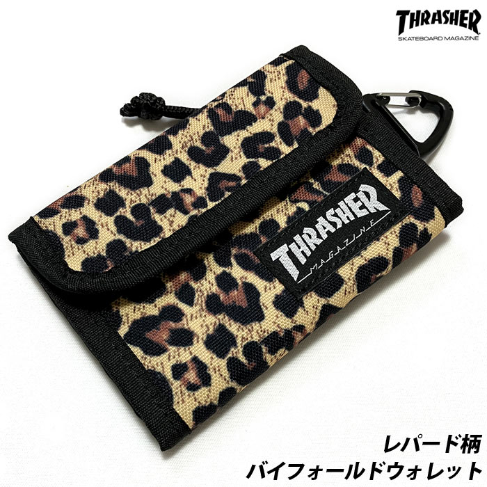 STUSSY DELUXE×PORTER×reynspooner 財布 STUSSY DELUXE × PORTER × reynspooner Wallet Limited Item