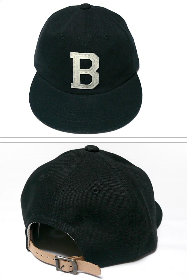 楽天市場 クラシック ベースボール キャップ ブラック Hard Man Japan ハードマンジャパン Hmj0001 Bk ろ完 ダック Baseball Cap ボールキャップ 野球 帽子 アメカジ メンズ レディース ユニセックス セレクトグッツ 小物 Rcp ｔシャツ屋さん バンビ