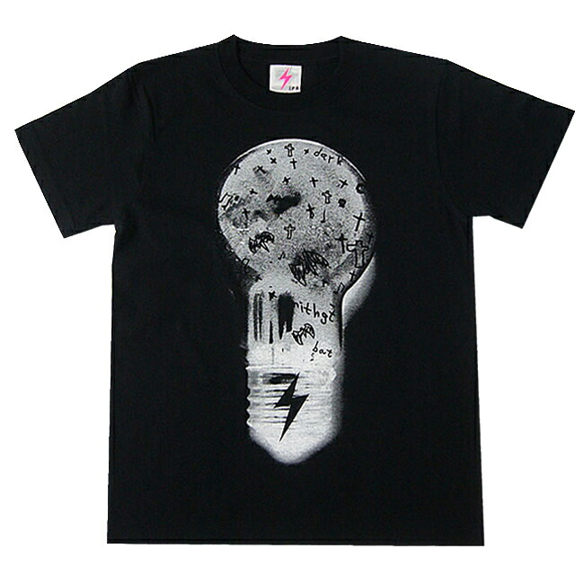 楽天市場】スカル Tシャツ ( ブラック＆ホワイト )-The Ghost Writer 