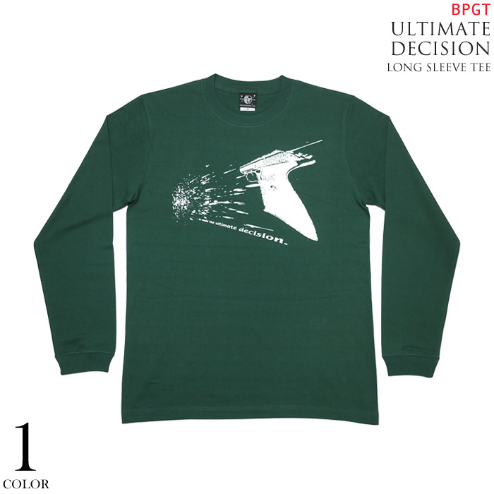 楽天市場】[休日・翌・翌々日出荷商品アリ] PEACE MAKER ピース