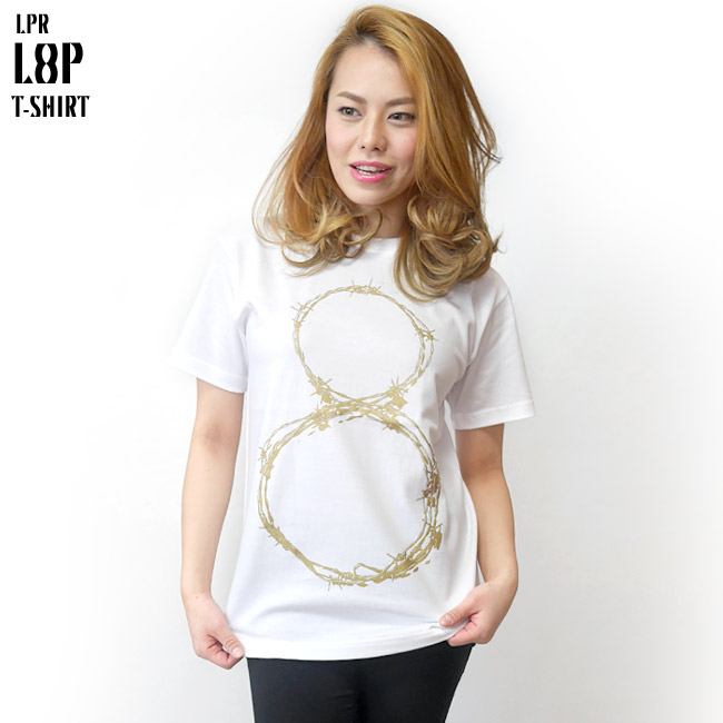楽天市場】山羊座ガール（Capricorn GIRL）Tシャツ