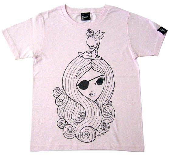 楽天市場 Beast Queen ビーストクィーン Tシャツ タケヤマ ノリヤ Nr001tee Z完 半袖tee ばんび バンビ Bambi アニマル 王女姫 イラスト かわいい カジュアル アメカジ コラボ メンズ レディース 大きいサイズ ピンク スミ グレー 桃色 春夏秋服コーデ Rcp ｔ