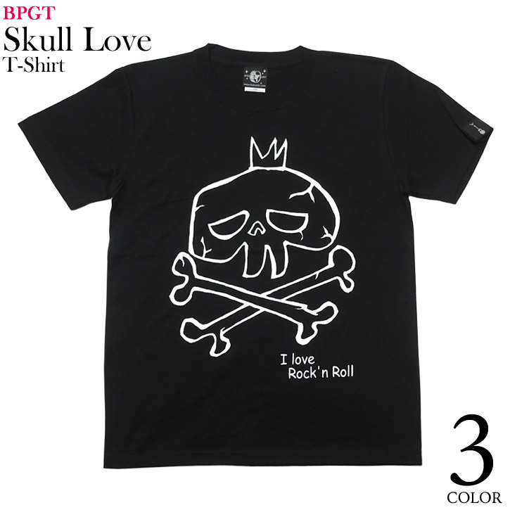 [ラルフローレン] ベーシックロゴデザイン Tシャツ 4色展開 楽天市場】【ネコポス配送：1点迄】POLO RALPH LAUREN ラルフ