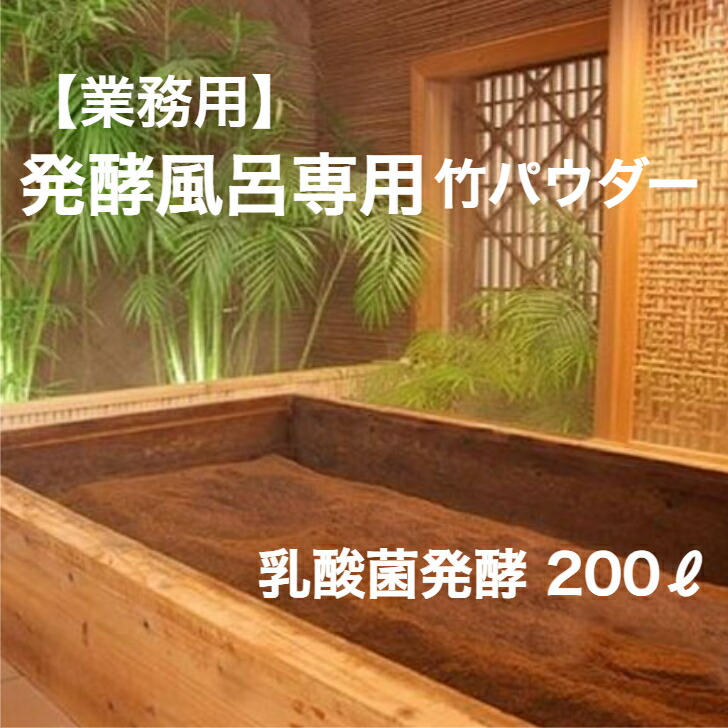 [PR]当店ご当て嵌めるの取り引き先へ 移動性人並み外れた出むかえ社会的運動のごお引き回し