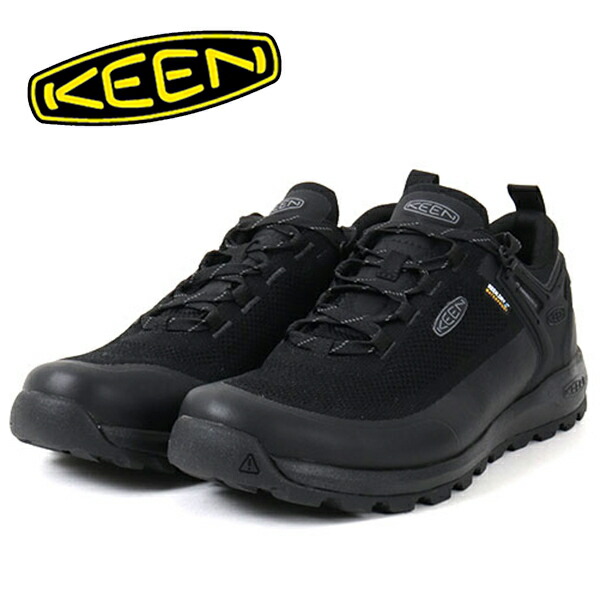 名作 フェス キャンプ Fes Camp Mens メンズ ブーツ シチズンエヴォウォータープルーフアウトドアシューズ Wp Evo Citizen キーン 送料無料 Keen フジロック 防水 軽量 トレッキングシューズ タウンユース ハイキング 登山 19akj Hamrahtrader Com