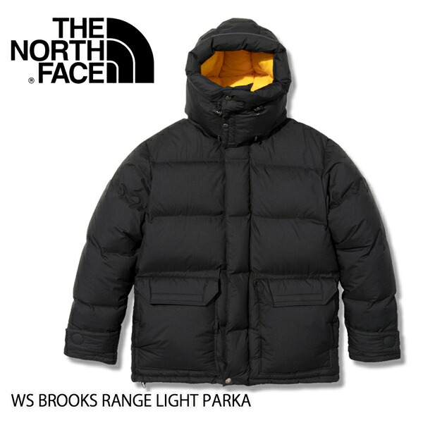 楽天市場】THE NORTH FACE ザ ノースフェイス YAKKIN JACKET ヤッキン 
