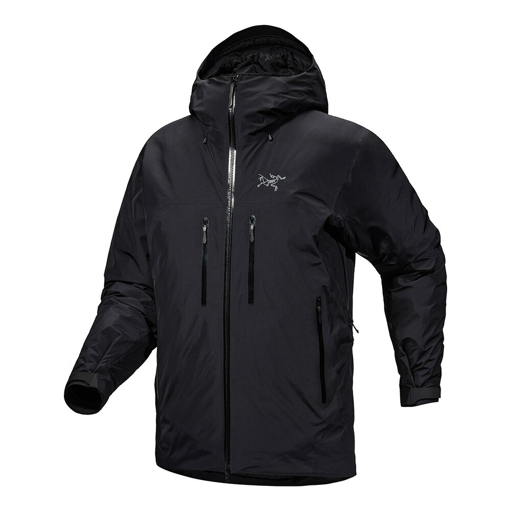 【楽天市場】ARC'TERYX アークテリクス BETA JACKET M ベータ