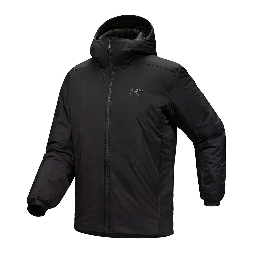 楽天市場】ARC'TERYX アークテリクス BETA JACKET M ベータジャケット メンズ アウター シェル 防水 24FW  X000008584 BLACK/BLACK SAPPHIRE/RUNE S/M/L/XL 2024秋冬モデル : BAMBOO Ville