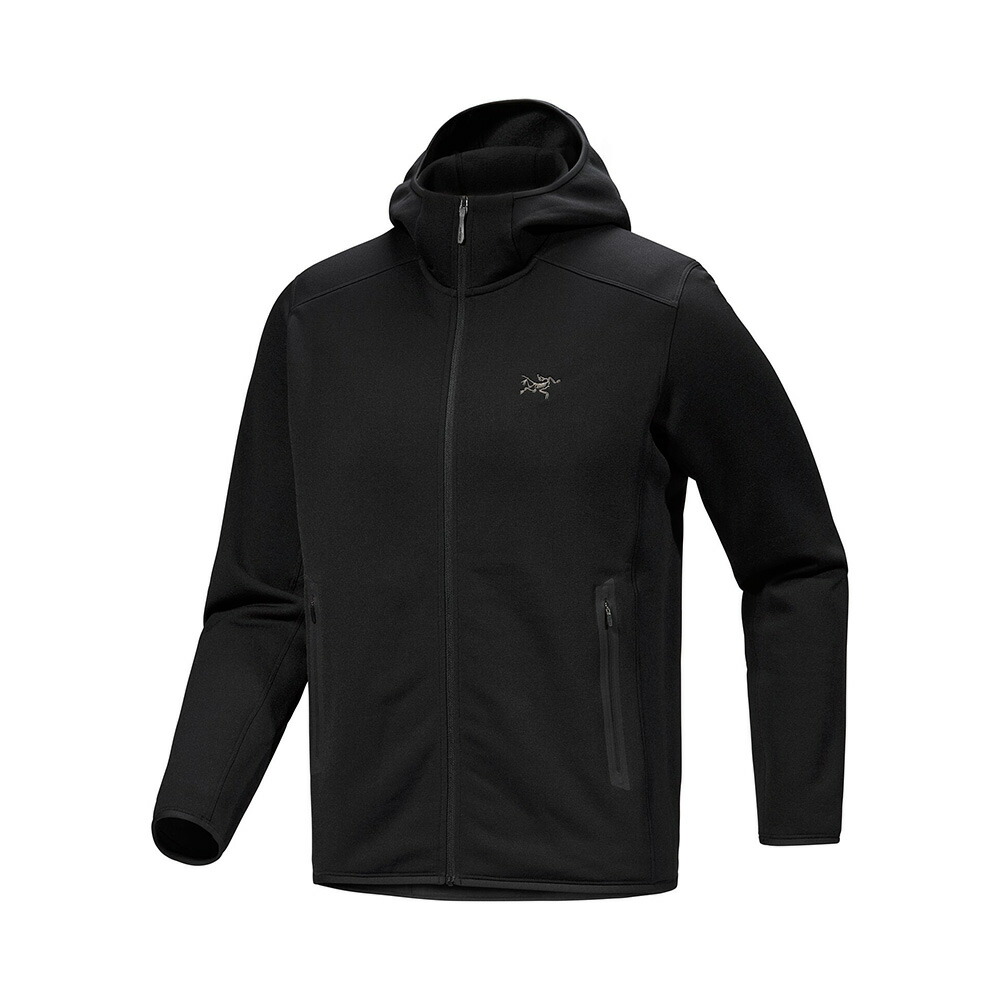 楽天市場】ARC'TERYX アークテリクス EPSILON INSULATED HOODY M イプシロン インサレーテッドフーディー メンズ  24秋冬 X000007182【PTUP】 : BAMBOO Ville