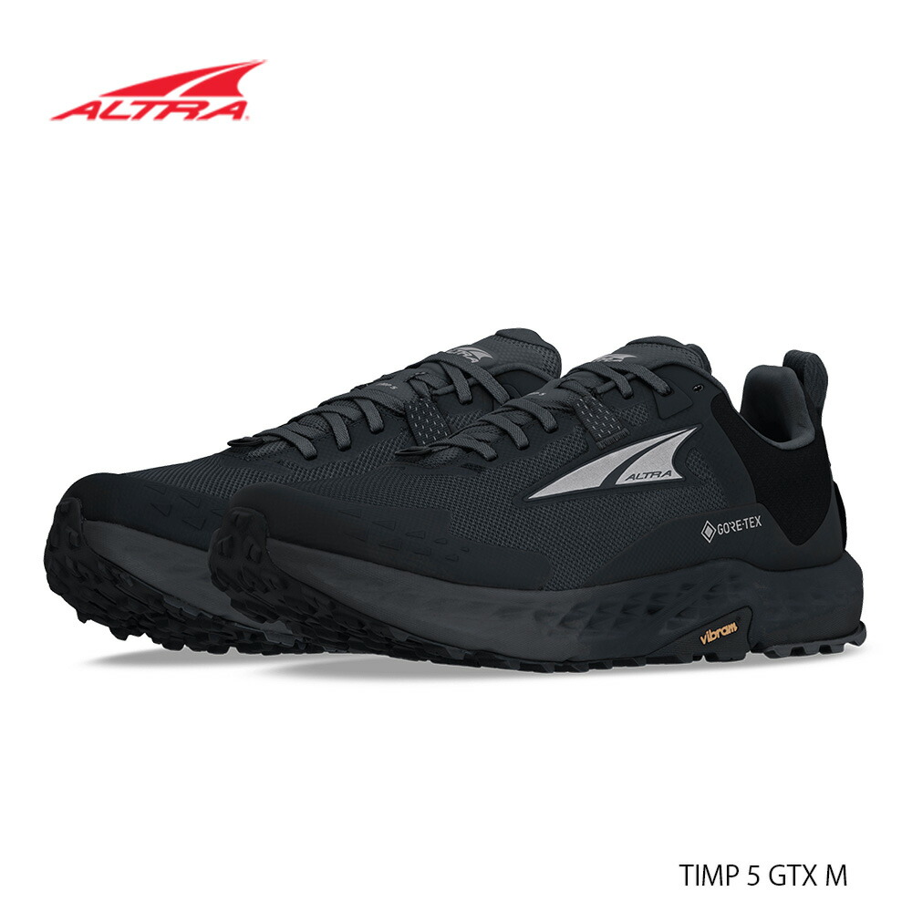 ALTRA トレッキングシューズ 青/紺27.5cm Amazon | Altra Footwear Lone Peak 6, ネイビー/ライトブルー
