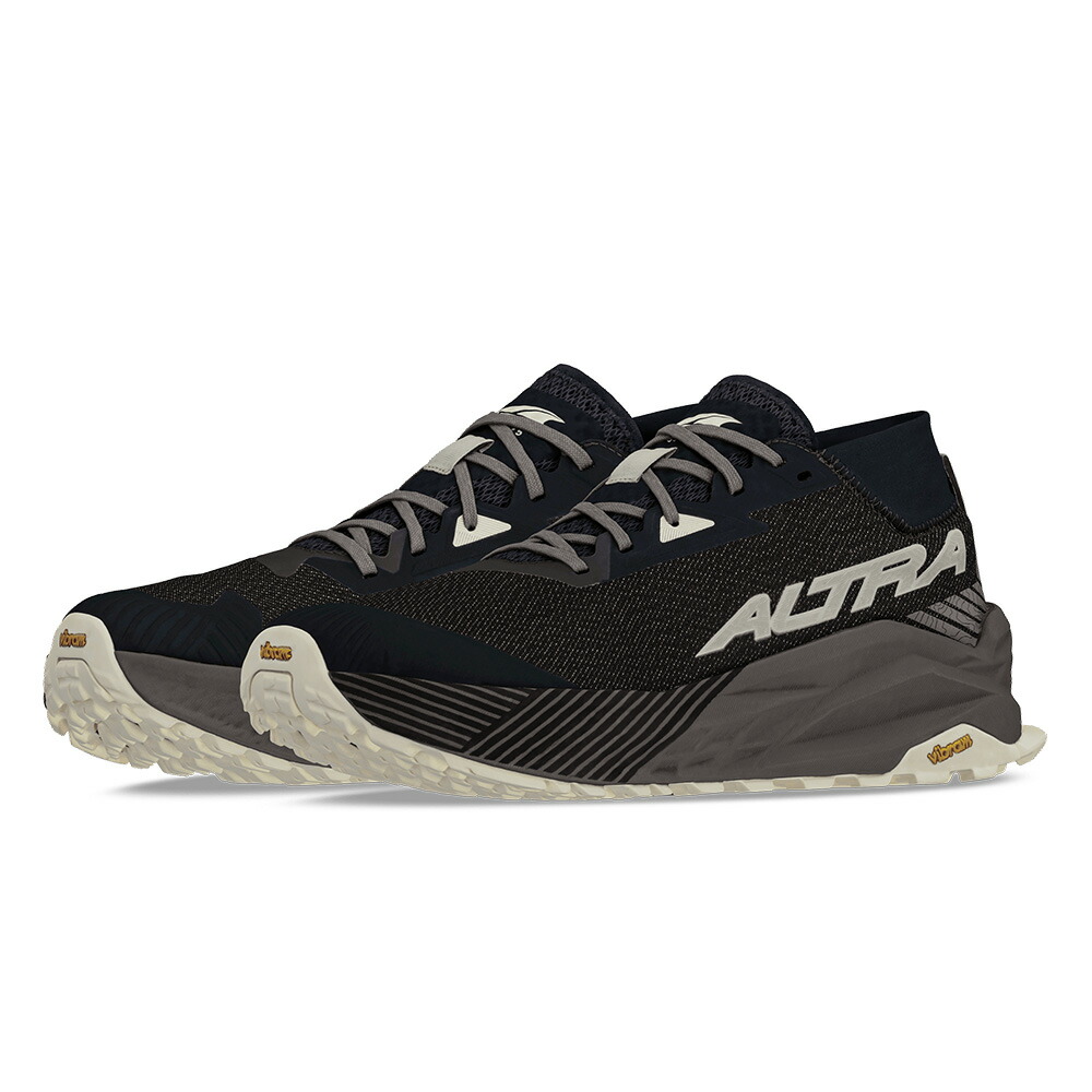 Altra ランニングシューズ　27cm 楽天市場】（25.5cm／31.0cm）ティンプ 5 ゴアテックス メンズ [ALTRA