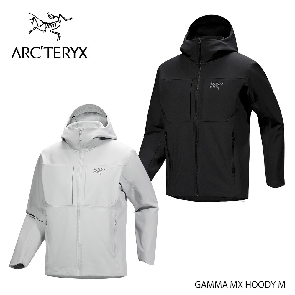 arc'teryx クロニンコットンオーバーシャツ アークテリクス 希少カラー クロニン コットン オーバーシャツ メンズ – アークテリクス公式
