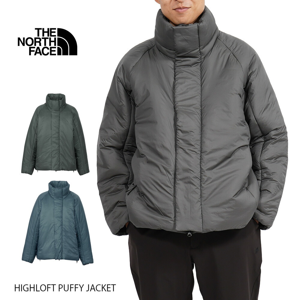 楽天市場】【更に値下げ】GOLDWIN COVERALL JACKET size：M ゴールド