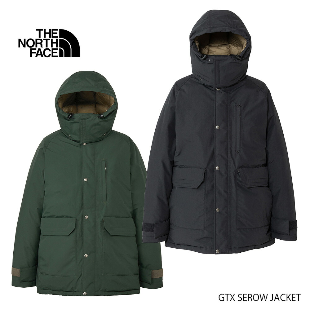 楽天市場】【P5倍 12月4日 19:59まで】 25-26 秋冬新作 ザ・ノース