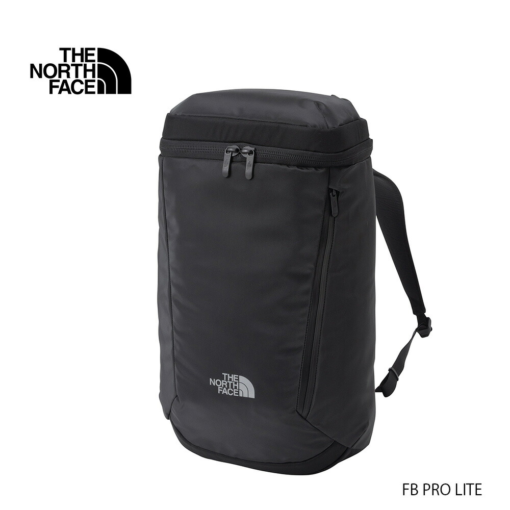 楽天市場】ザノースフェイス エフビープロライト NM82554 メンズ