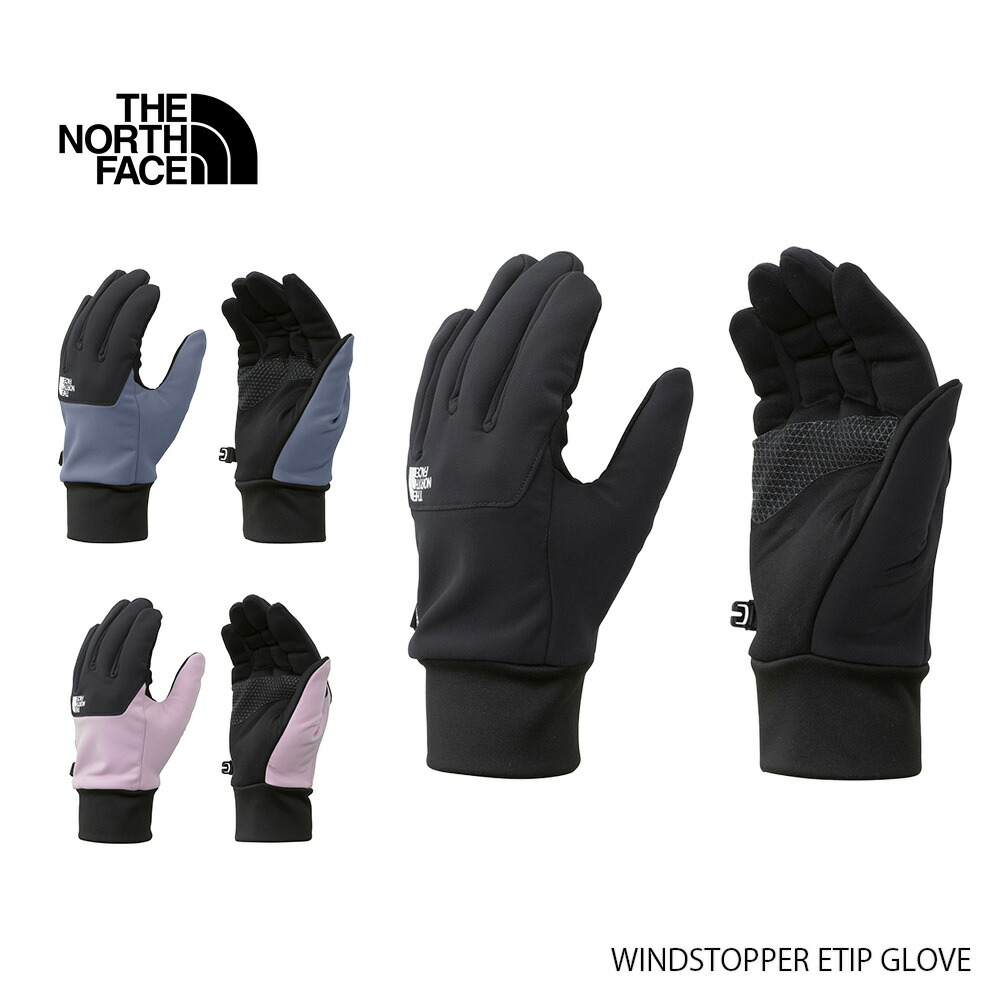 楽天市場】☆3日〜11日クーポンで10%OFF☆ ザ・ノース・フェイス