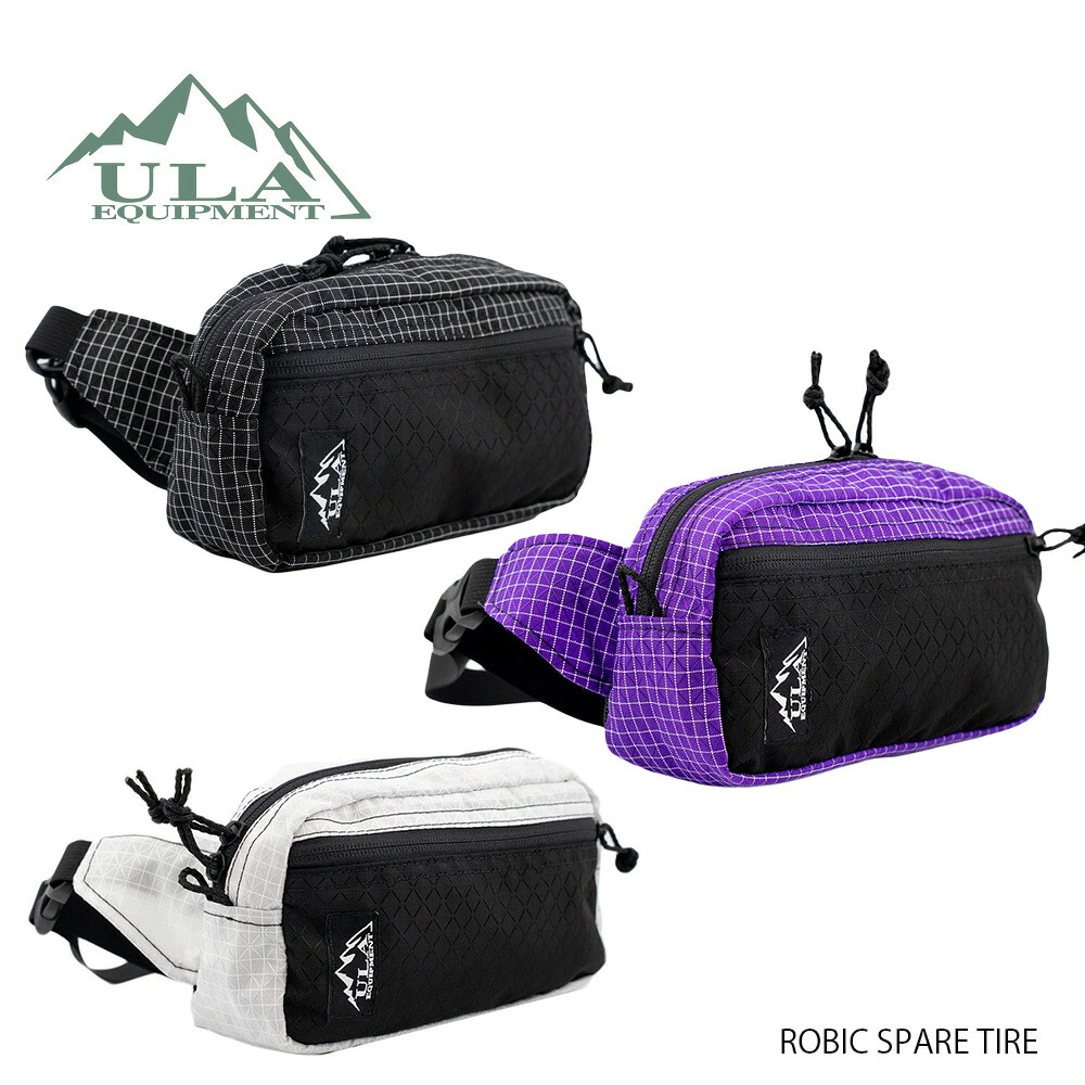 楽天市場】ULA Equipment(ユーエルエー イクイップメント) / BURST