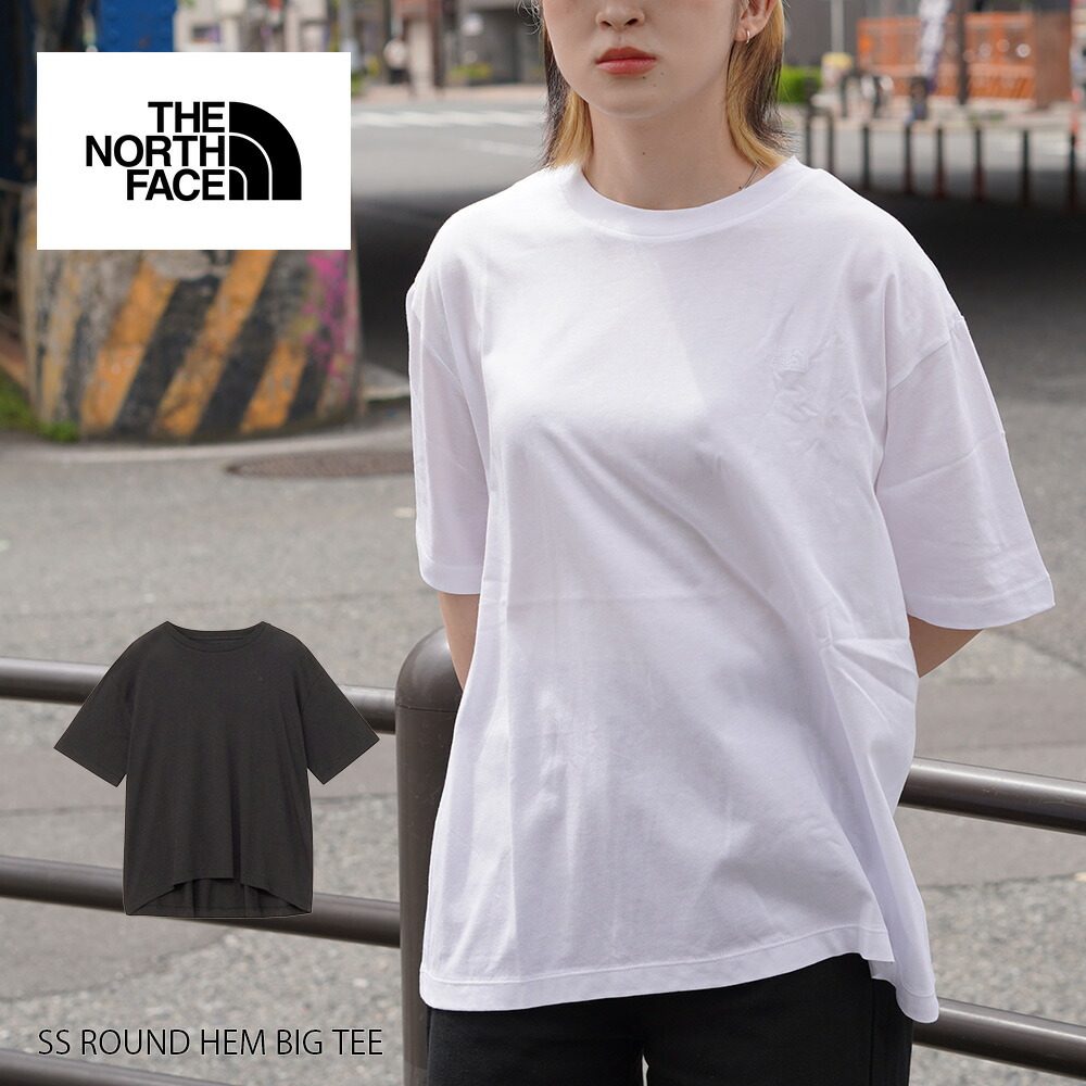 楽天市場】セール SALE ザ・ノース・フェイス THE NORTH FACE