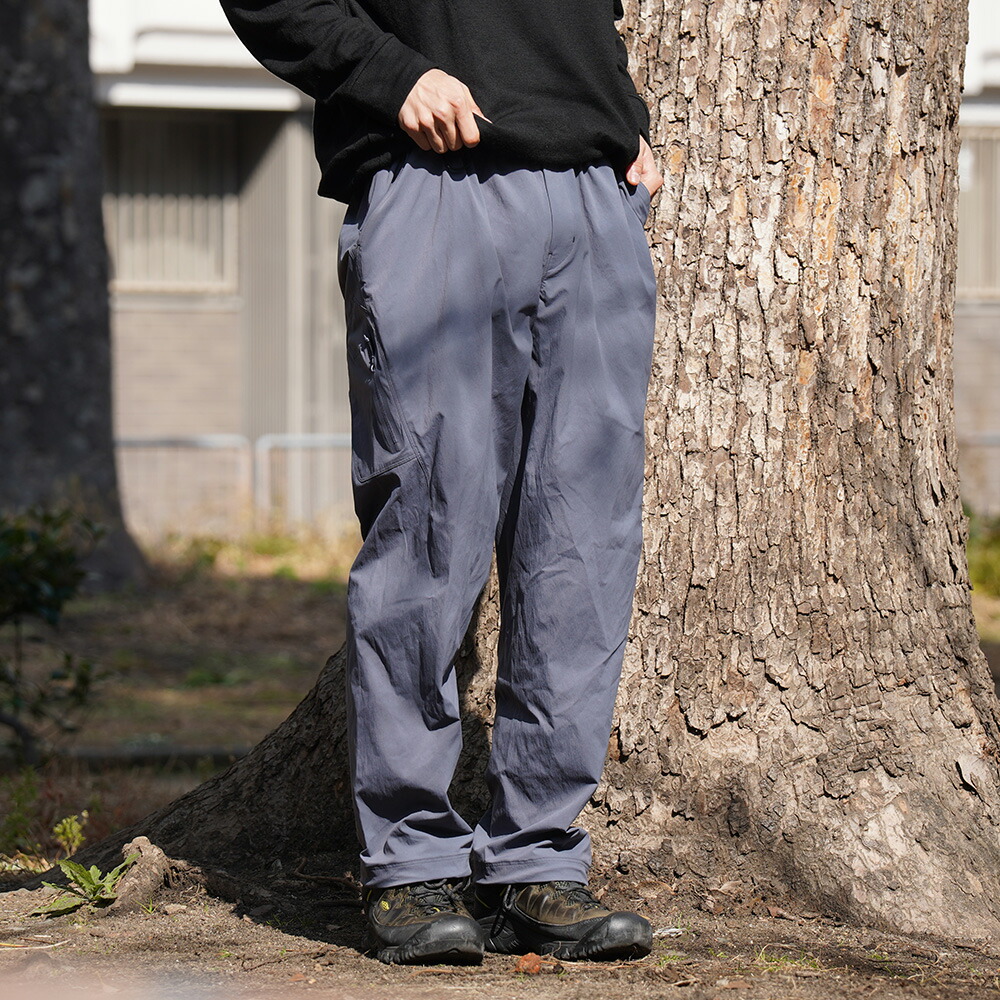 楽天市場】ARC'TERYX VEILANCE アークテリクス ヴェイランス ウーブン