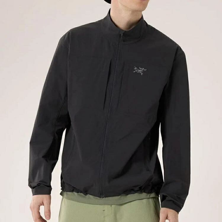 楽天市場】【正規販売店】ARC'TERYX アークテリクス｜ガンマ ライト