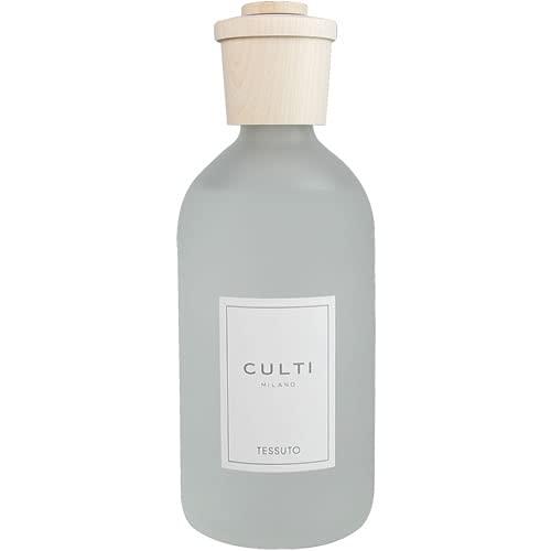 クルティ ディフューザースタイルクラシック テシュート 500mL [並行輸入品]
