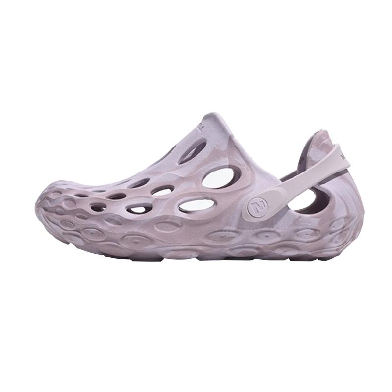 MERRELL(メレル) レディース HYDRO MOCクロッグ