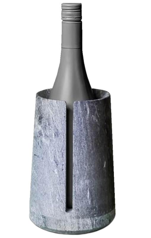 HUKKA DESIGN Geo Cooler ブドウ酒冷房装置