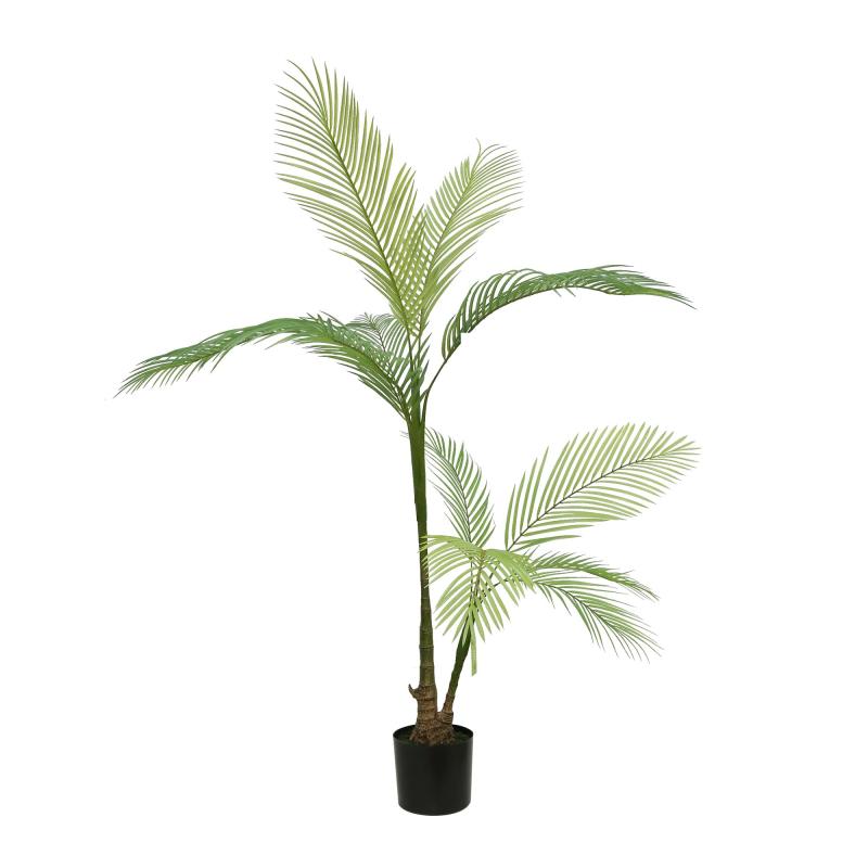 Osleep 観葉草木 まがい物