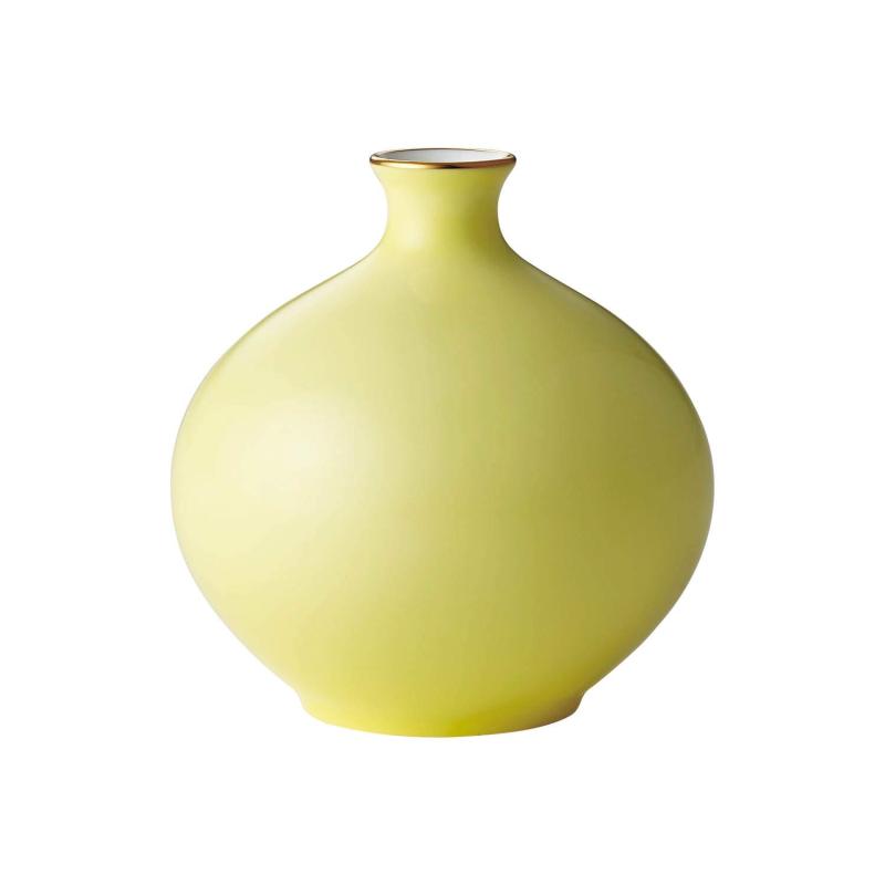 ノリ竹(Noritake) 一輪挿し 続きもの