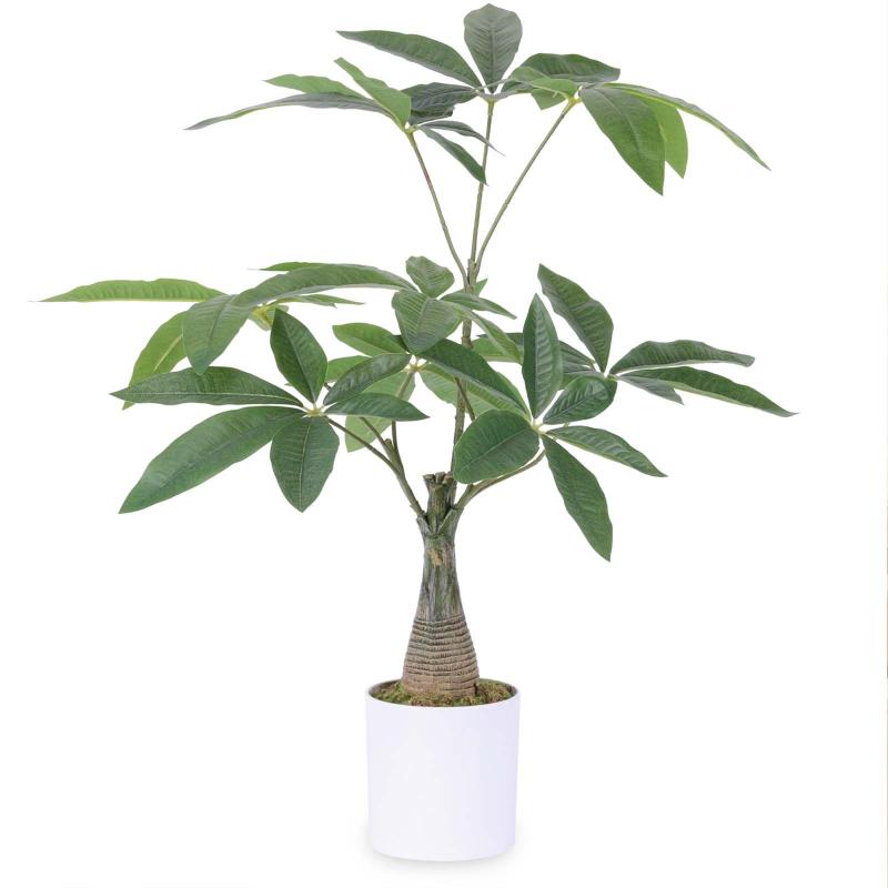 フェイクグリーン 人工観葉草木 観葉樹 造花 鉢植え 植木 光触媒 空気の状態汚れのない 取り計らうがない 屋内 老人ホーム 入り口・入口 事務室 室内装飾 今めかしい