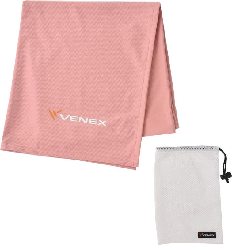 VENEX(ベネクス) リカバリーウェア リカバリークロス+ 6123 Free size