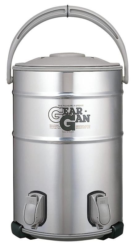 ピーコック GK 大型印字機