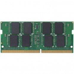 エレコム DDR4-2133/260pin S.O.DIMM/パソコン4-17000/8GB