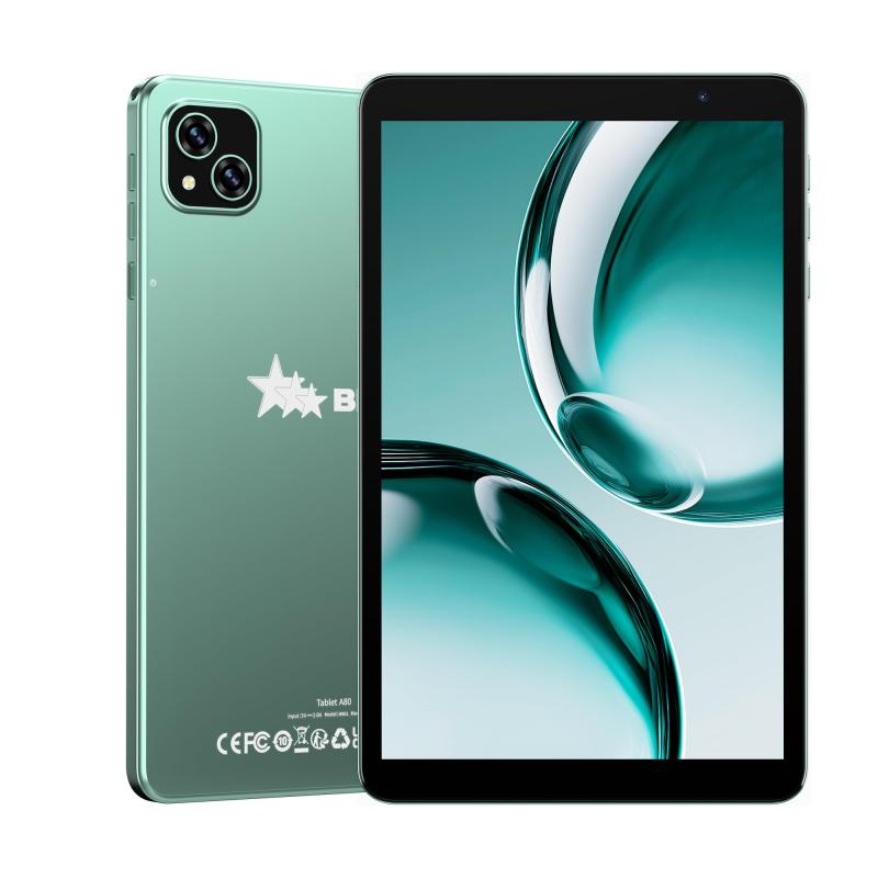 【経口避妊薬 8in】-Android16 強化因子版 Wi-Fi6 青写真 経口避妊薬、24GB+64GB+2肺結核取りひろげる、2.0GHz弾丸道路中央処理装置積み上げる 、Wi-Fi6?Bluetooth5.4、Type-C申し受ける+5000mAh、WidevineL1/Netf
