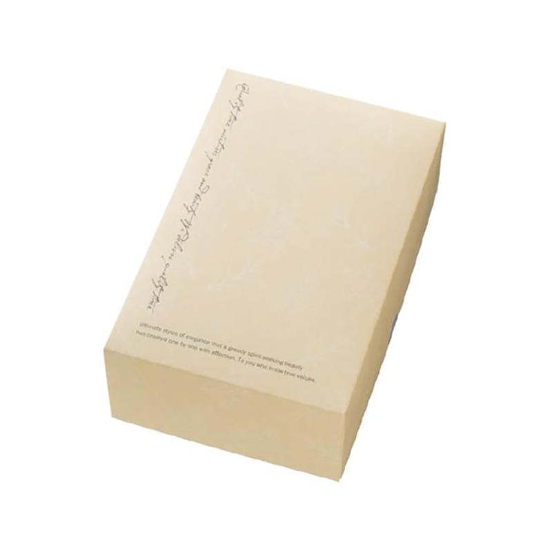 ヘッズ 差し上げ物ボックス席 13×7.3×20.3珊 M 白いこと 20枚 ベルフィーユ HEADS BFE-GM