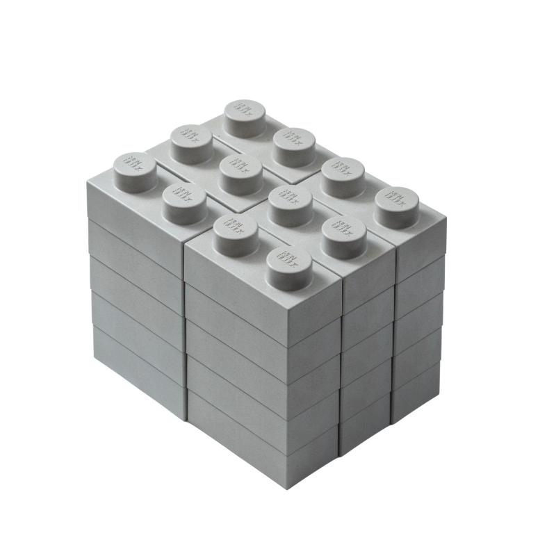 YPC レンブロック キッズ ブロックのみ セット品｜バンブ