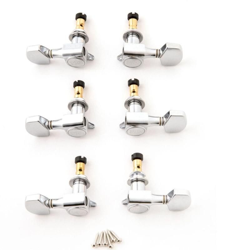 PRS 106297 SE Locking Tuners ペグ ポールリードスミス(Paul Reed Smith)｜バンブ