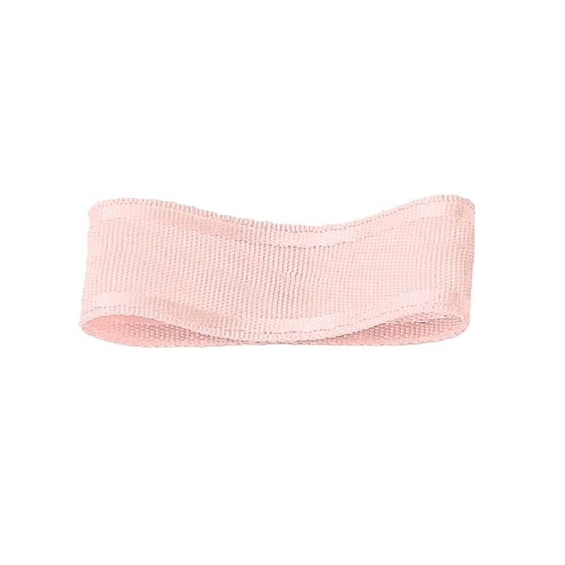 RibbonBon バックサテンリボンモアレ #125 36粍幅 巻(30m) 5大きさ30色詳しく述べる