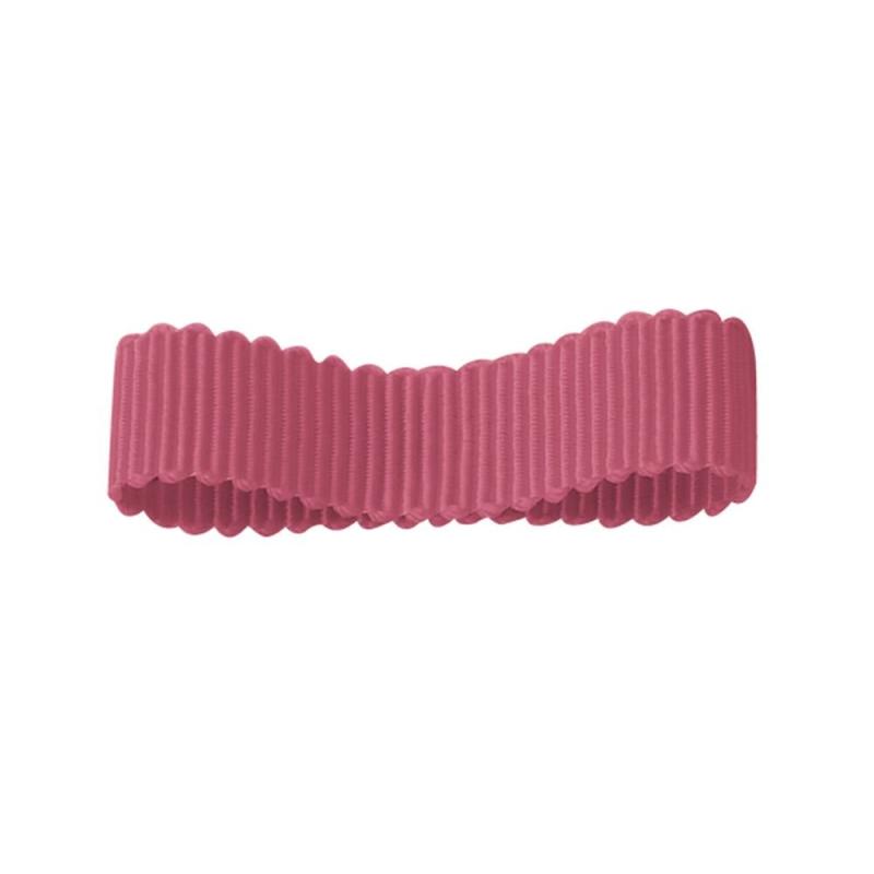RibbonBon ポリエステルペタシャムリボン #116 50粍幅 巻(30m) 11大いさ120色取りひろげる