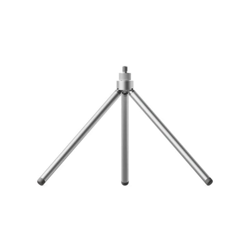 Teenage Engineering tripod mini CM-15用ポータブルスタンド ティーンエイジ エンジニアリング|バンブ