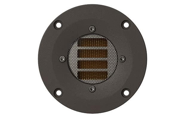 FOSTEX Folded Diaphragm式ツイーター 1台 T360FD|バンブ