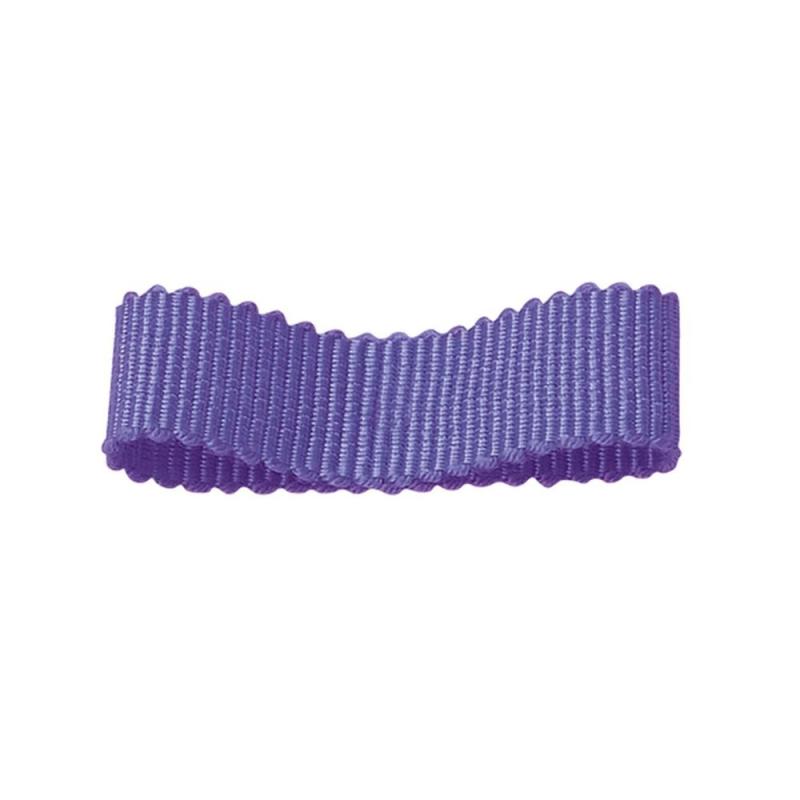 RibbonBon レーヨンペタシャムリボン #012 50粍幅 巻(30m) 11大きさ80色取りひろげる