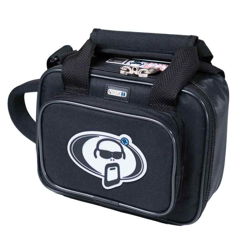 PROTECTIONracket Protection Racket AAA HX Stompケース HXS-A002-00 LPTRAHXSTOMP｜バンブ